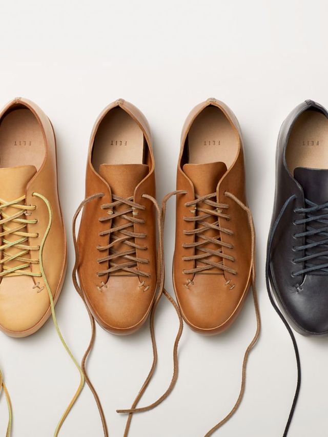 11 Best Australian Men’s Shoe Brands | Man of Many