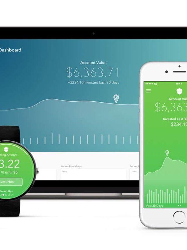 14 Best Budgeting & Money Apps | Man of Many