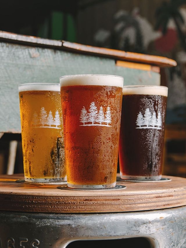 10 Best Australian Beers for Winter | Man of Many