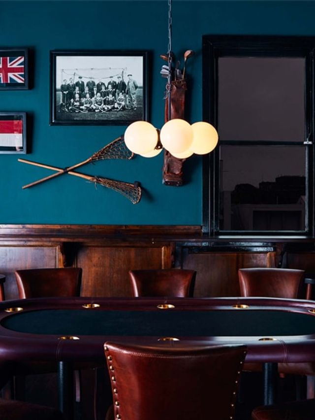 15 Best Sports Bars in Sydney | Man of Many