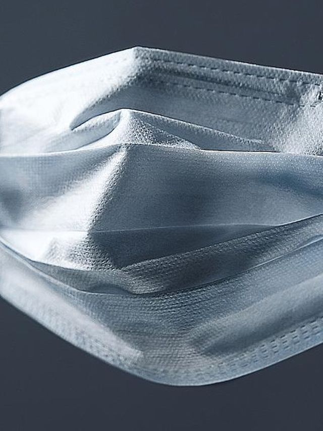 10 Best Surgical Face Masks for COVID-19 | Man of Many