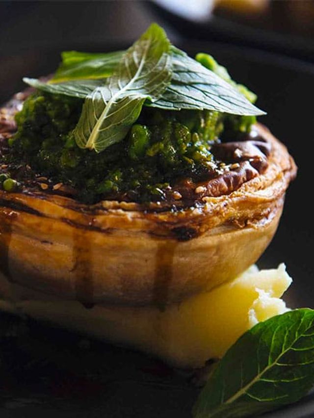 16 Best Meat Pies in Sydney | Man of Many
