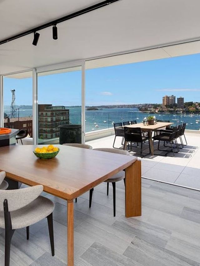 11 Best AirBnB’s in Sydney for the Luxury Traveller | Man of Many