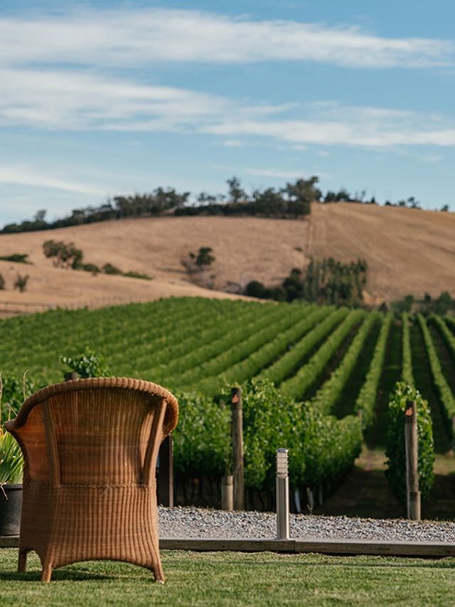 15 Best Farm Stays in Victoria | Man of Many