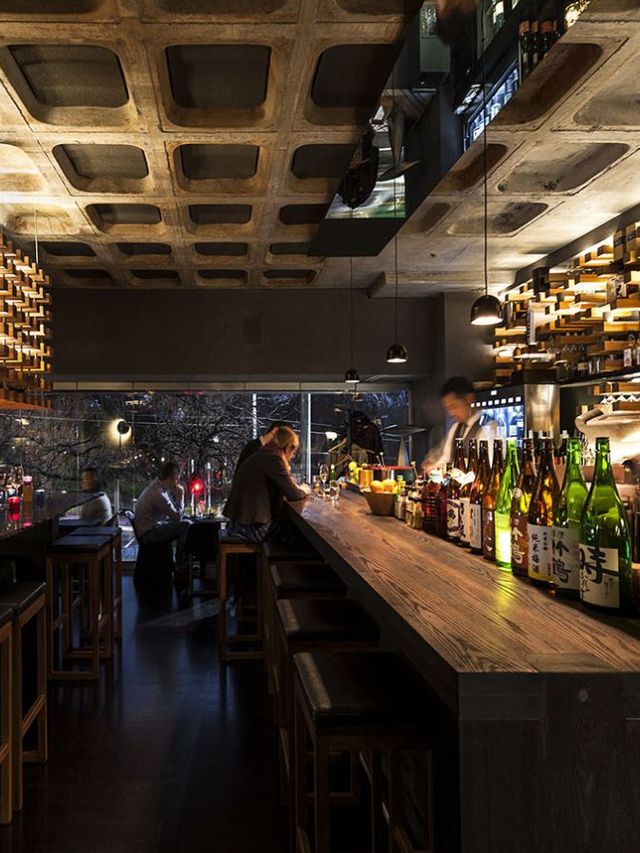 18 Best Hidden Bars in Melbourne | Man of Many