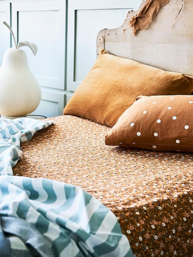 17 Best Bed Linen Brands in Australia | Man of Many