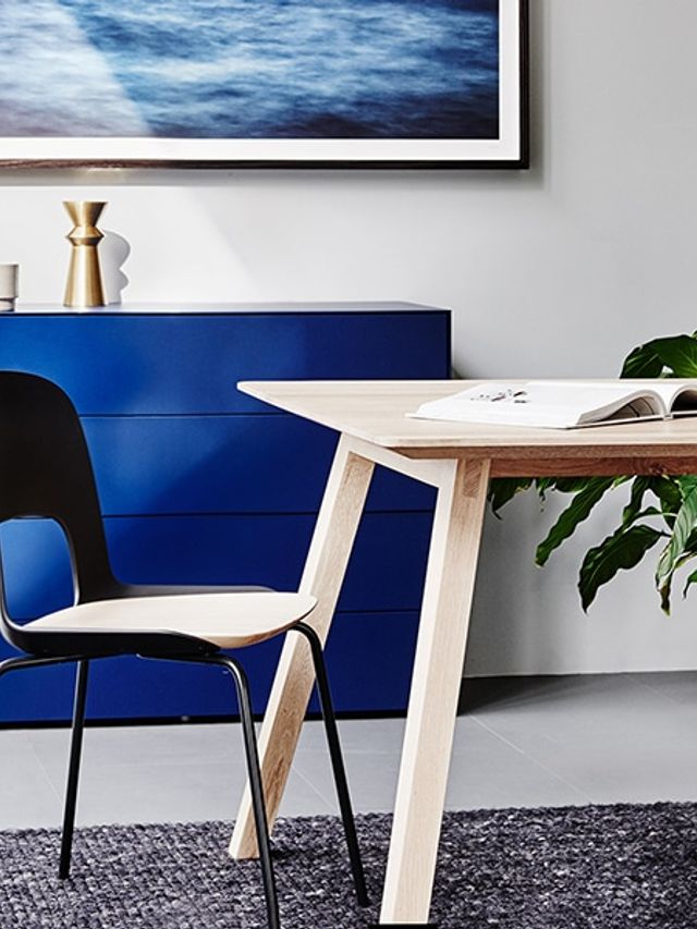 10 Best Designer Furniture Stores in Melbourne | Man of Many