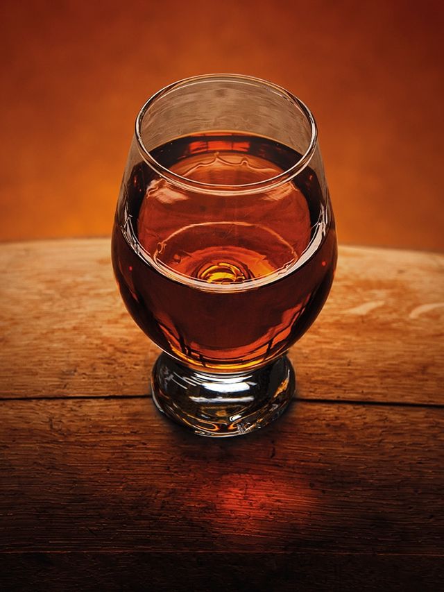 How to Develop Your Whisky Palate | Man of Many