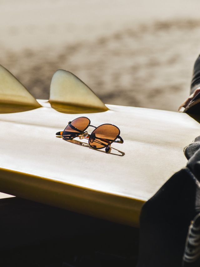 6 Best Designer Sunglasses for Summer | Man of Many