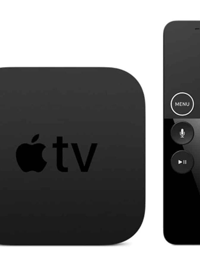 12 Best Apple TV Apps For Next Level Viewing | Man of Many