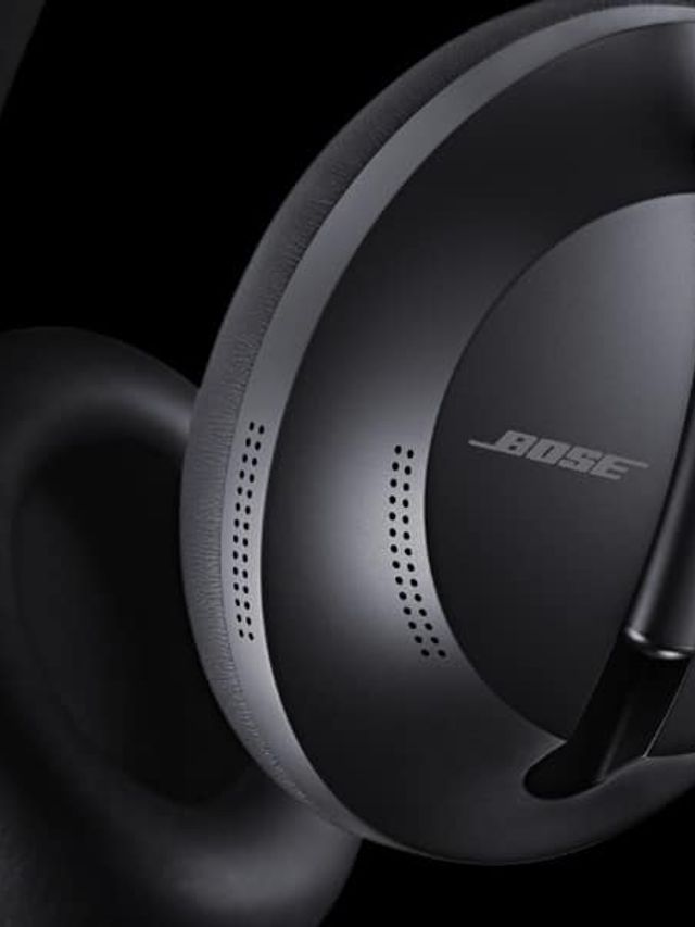 18 Best Noise Cancelling Headphones and Earbuds | Man of Many