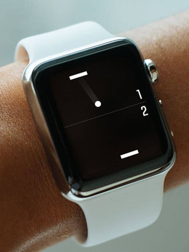 30 Best Apple Watch Apps | Man of Many