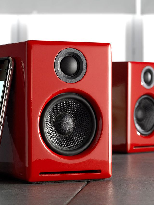 13 Computer Speakers You Need for the Home Office | Man of Many