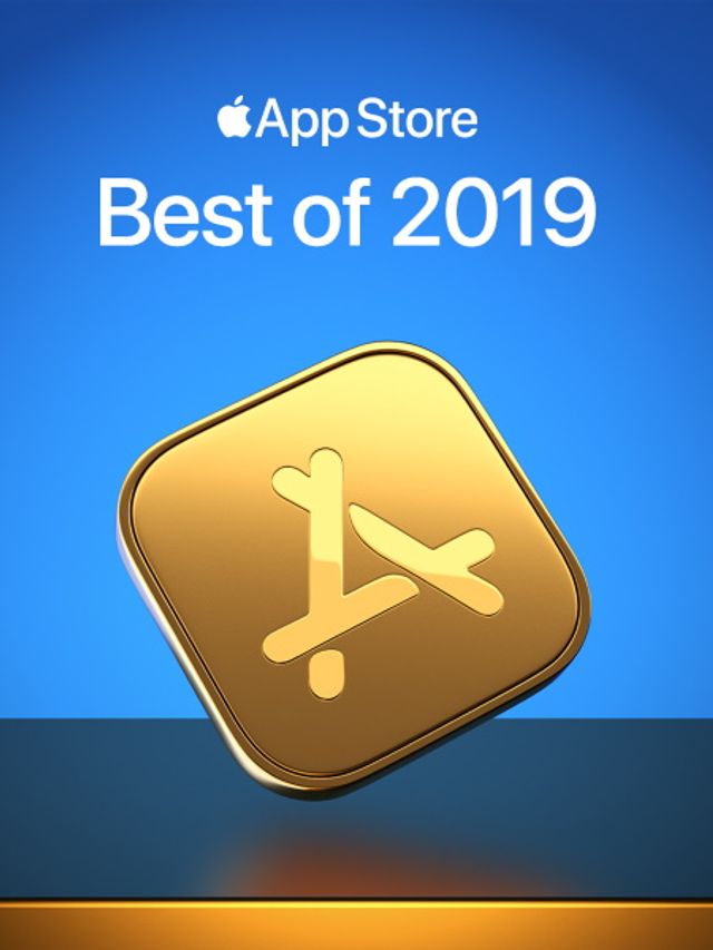 70+ Best Apps and Games for iPhone in 2019 | Man of Many